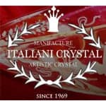 Italiani Crystal