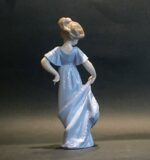 02001743S How pretty (Διαθέσιμο κατόπιν παραγγελίας) - Image 3