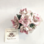 PL18-402 Καλαθάκια capodimonte - Image 8