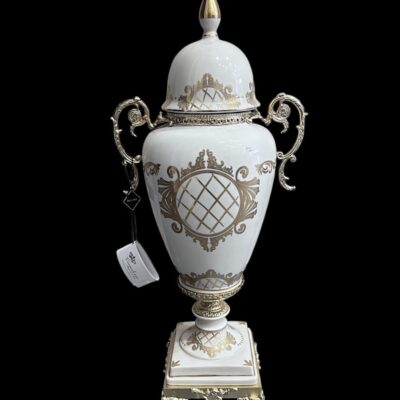 Αμφορέας κλασικός Ιταλίας