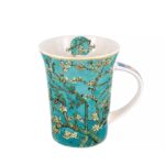 8308108 Κούπα πορσελάνης Almond blossom V. Van Gogh