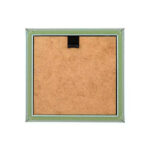 2629109 Καδράκι “Starry night over the Rhone” V. van Gogh - Image 3