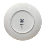 L147 Πιάτο διακοσμητικό 26εκ. Boucher - Image 3