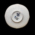 LM541 Πιατάκι πορσελάνης limoges - Image 2