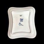 LM542 Μπολ πορσελάνης limoges - Image 2