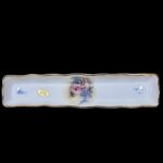 LM506 Θήκη πορσελάνης limoges