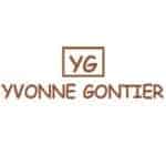 Yvonne Gontier