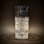 2116/060 Κρυστάλλινα ποτήρια λικέρ (Διαθέσιμο κατόπιν παραγγελίας) - Image 4