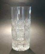 2116/060 Κρυστάλλινα ποτήρια λικέρ (Διαθέσιμο κατόπιν παραγγελίας) - Image 5