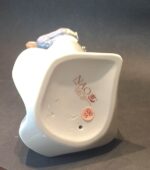 02001588G A gift from the heart (Διαθέσιμο κατόπιν παραγγελίας) - Image 2