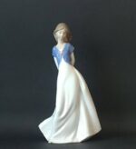 02001785S Truly in love (Αναμένεται) - Image 4