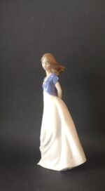 02001785S Truly in love (Αναμένεται) - Image 3