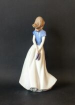 02001785S Truly in love (Αναμένεται) - Image 2