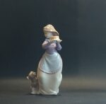 02001700S Puppy's birthday (Διαθέσιμο κατόπιν παραγγελίας) - Image 2