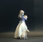 02001700S Puppy's birthday (Διαθέσιμο κατόπιν παραγγελίας) - Image 3