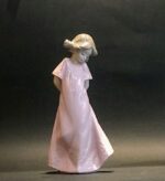 02001744S So shy - Image 2