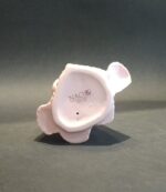 02001744S So shy - Image 4