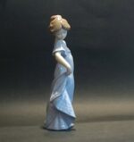 02001743S How pretty (Διαθέσιμο κατόπιν παραγγελίας) - Image 2