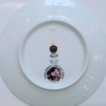 SM2 Πιάτο τοίχου 19εκ. children collection - Image 2