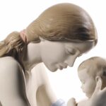 02001747G My dearest one (Διαθέσιμο κατόπιν παραγγελίας) - Image 2