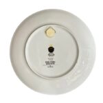 SM14 Πιάτο τοίχου 25εκ. fruits of Eden - Image 3