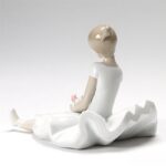 02001456 Dreamy ballet - Image 2