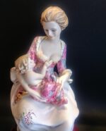 209L Μπιμπελό Μητρότητα (Διαθέσιμο κατόπιν παραγγελίας) - Image 2