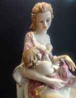 209L Μπιμπελό Μητρότητα (Διαθέσιμο κατόπιν παραγγελίας) - Image 3