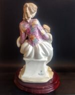 209L Μπιμπελό Μητρότητα (Διαθέσιμο κατόπιν παραγγελίας) - Image 4