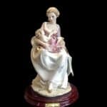 209L Μπιμπελό Μητρότητα (Διαθέσιμο κατόπιν παραγγελίας)