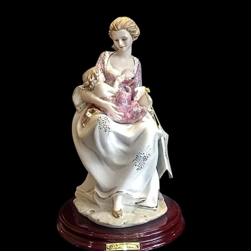 209L Μπιμπελό Μητρότητα (Διαθέσιμο κατόπιν παραγγελίας)