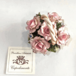 PL18-402 Καλαθάκια capodimonte - Image 4