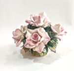 PL18-402 Καλαθάκια capodimonte - Image 7