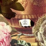 5572 Κάδρο capodimonte σε καμβά - Image 5