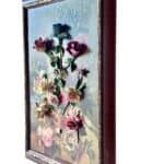 5572 Κάδρο capodimonte σε καμβά - Image 3