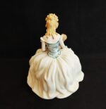 2966L Μητρότητα του '700 (Διαθέσιμο κατόπιν παραγγελίας) - Image 3