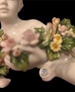 PUT01  Έρωτας capodimonte - Image 2