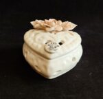 16/44 Κουτάκι πορσελάνης capodimonte - Image 2