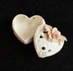 16/44 Κουτάκι πορσελάνης capodimonte - Image 3