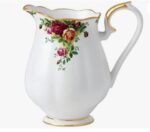 κανάτα old country roses