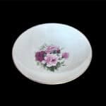 MB02 Σετ 6 τμχ. πιατάκια γλυκού rosen - Image 2