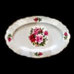 BR04 Σερβίτσιο φαγητού 20 τμχ. Rosen (Διαθέσιμο κατόπιν παραγγελίας) - Image 5