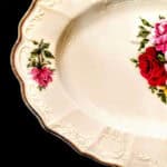 BR04 Σερβίτσιο φαγητού 20 τμχ. Rosen (Διαθέσιμο κατόπιν παραγγελίας) - Image 6