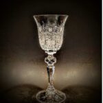 2116/060 Κρυστάλλινα ποτήρια λικέρ (Διαθέσιμο κατόπιν παραγγελίας) - Image 2