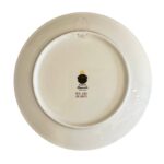 1405S Σετ 4 τμχ. πιάτα τοίχου 19εκ. Spanish landscape - Image 5