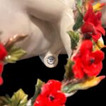 PUT02 Έρωτας capodimonte - Image 2