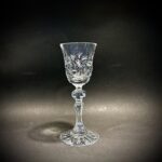 ML1352 Σετ 6 τμχ. Κρυστάλλινα ποτηράκια λικέρ - Image 2