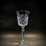 ML1351 Σετ 4τμχ. Κρυστάλλινα ποτήρια κρασιού - Image 2