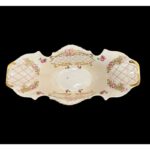 459/A Γόνδολα κλασική Ιταλίας  (Διαθέσιμο κατόπιν παραγγελίας) - Image 2