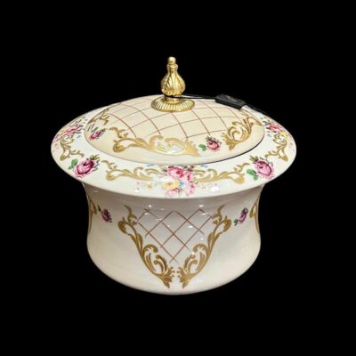 Φοντανιέρα κλασική Ιταλίας